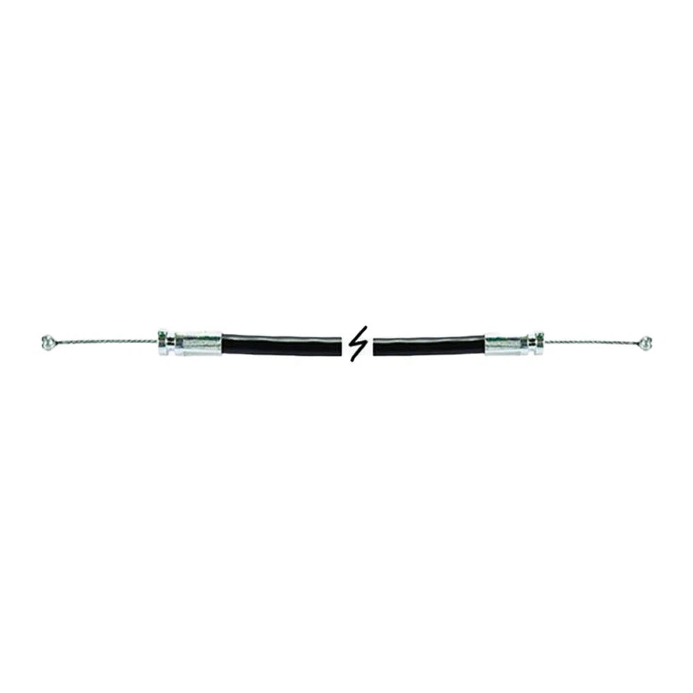Snow Thrower Cable Lock for MTD