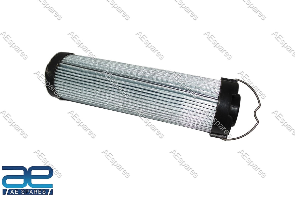 Hydraulic Filter for JCB Backhoe (No Known Part Numbers)