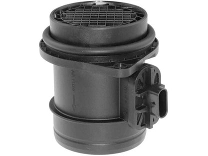 Mass Air Flow Sensor for Hyundai Sonata (2006–2010) 86697QMTY
