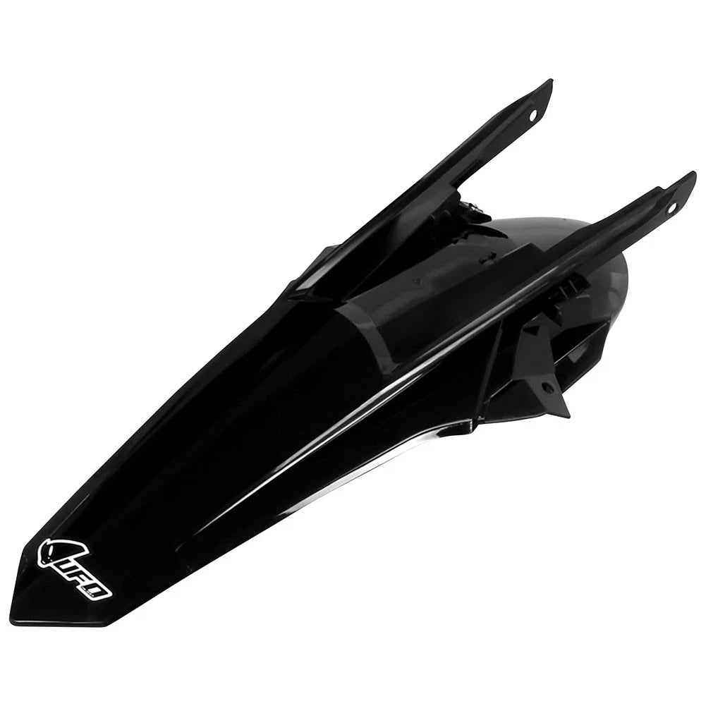 Ufo Rear Fender for (KT04060#001)
