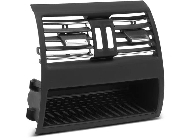 Dash Board Air Vent for BMW 535i (2010–2016) 33838GCCQ