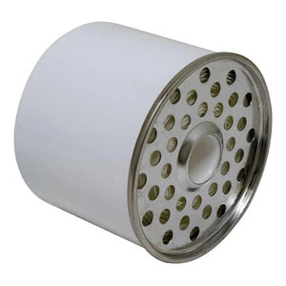 Fuel Filter A-4651986-AI for