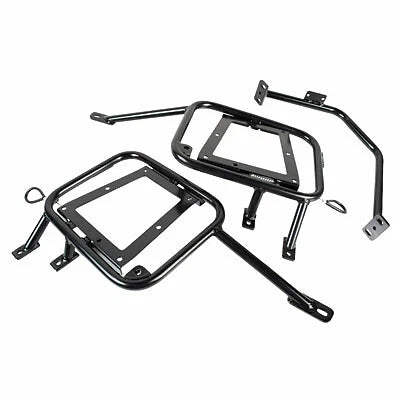 Pannier Racks for Suzuki (1450200024)