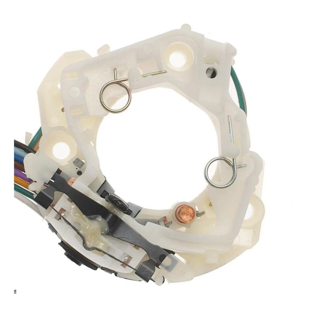 Turn Signal Switch for GMC P6500 (1992) OLX-ACDD6262D-CL360A78