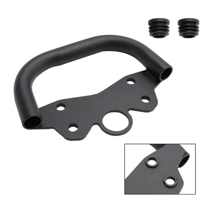 GPS Extension Bracket for Yamaha PG-1 Model Years 2023–2024