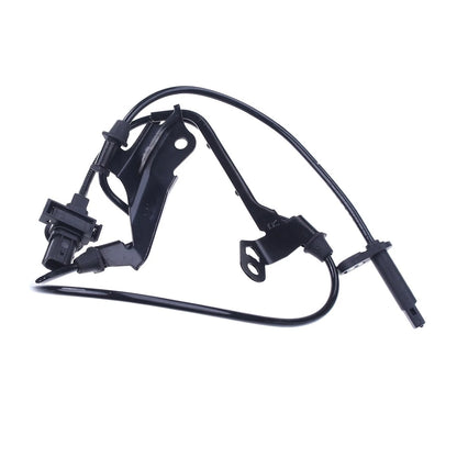 ABS Speed Sensor for Honda Pilot Acura ZDX MDX (2009–2015) 18074282, 57450STXA01