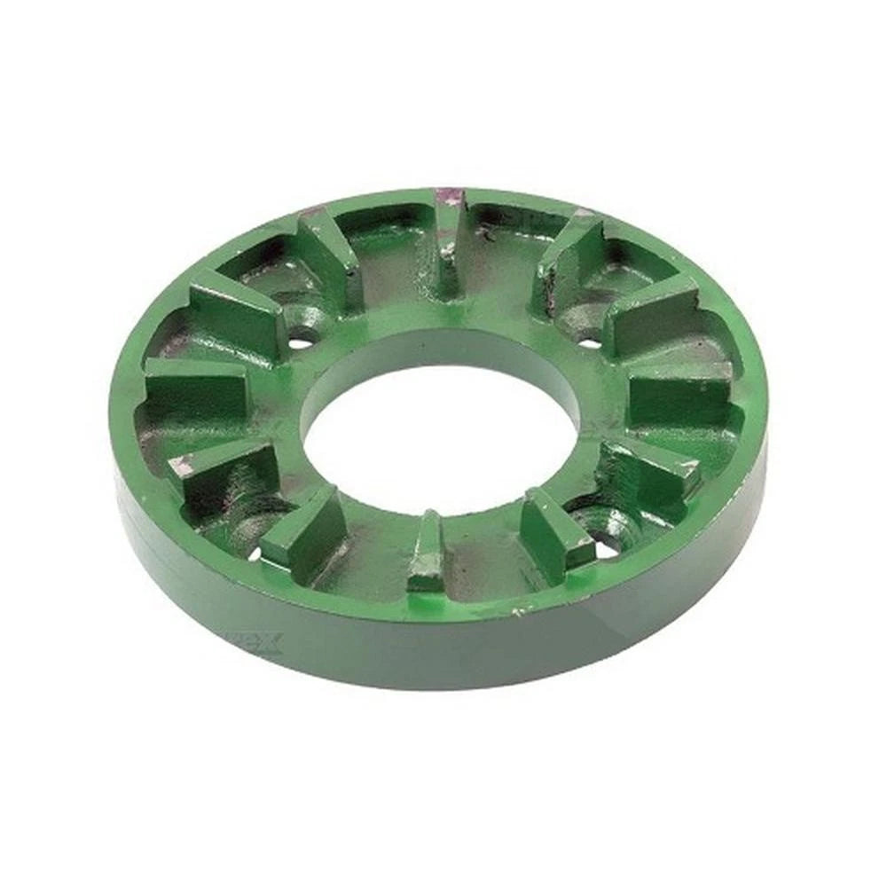 Hydraulic Pump Drive Coupler for John Deere 1040 1140 1640 1840