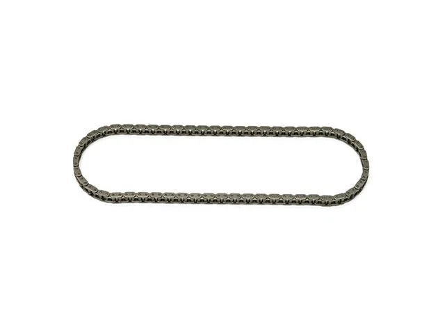 Timing Chain for Jaguar XJ8 (1998–2003) SG576SF