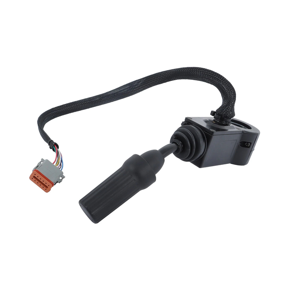 Transmission Controller Shift Lever for JLG 6042