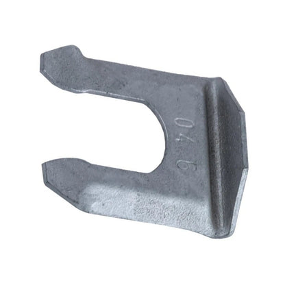 Brake Hose Retainer for Saturn Astra (2008–2009) OLX-ACD90539036-CL360A50