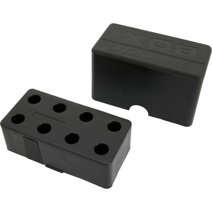 Spark Plug Storage Box for Hot Rods (91081564)