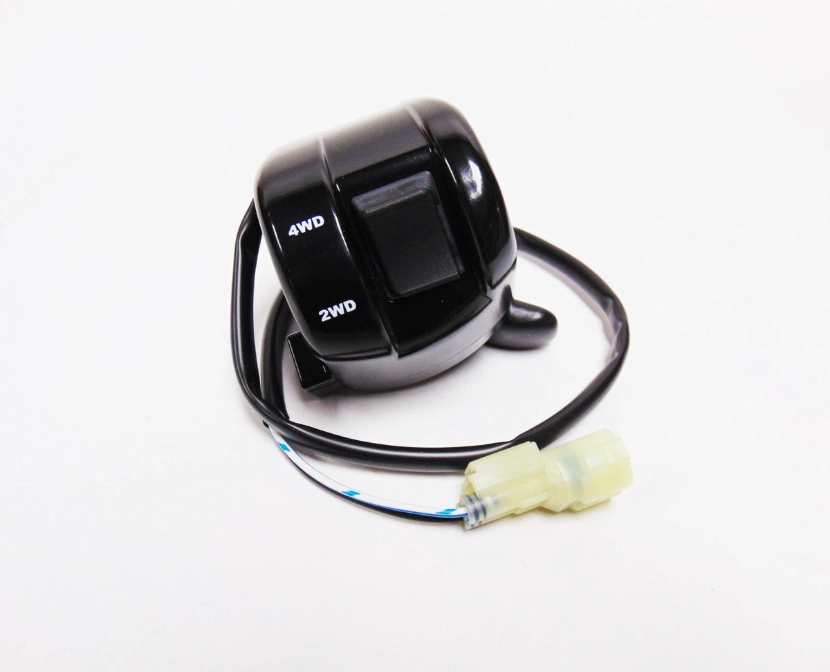 Throttle Switch Assembly for Arctic Cat ATV (3306-276)