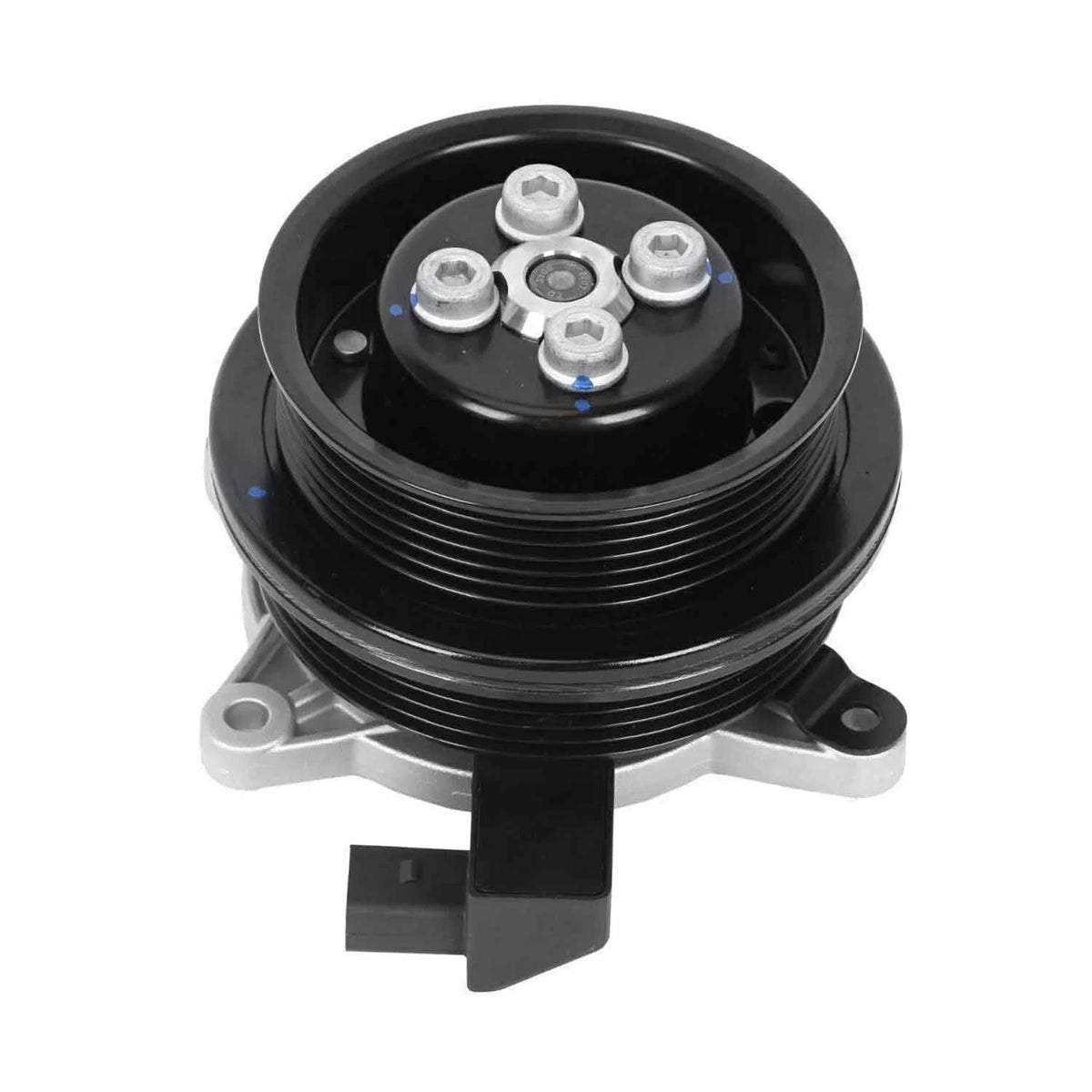 Water Pump for VW Golf 1.4L Turbo (CAVD/CTHD) (03C121004C, 03C121004E, 03C121004L)