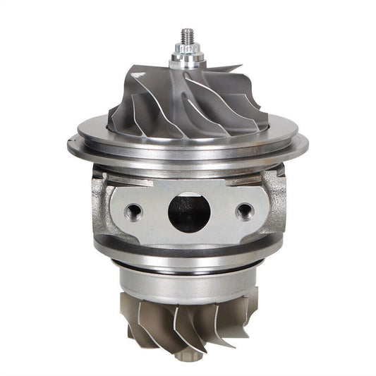 Turbo CHRA Cartridge for Hyundai Sonata Kia Optima Sportage (2010–2015) LAW170964
