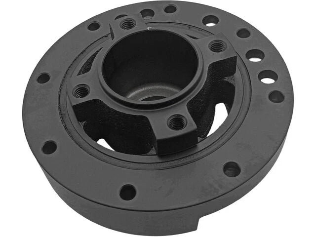 Harmonic Balancer for Ford E100 Econoline Club Wagon (1981–1983) 48139VRGD