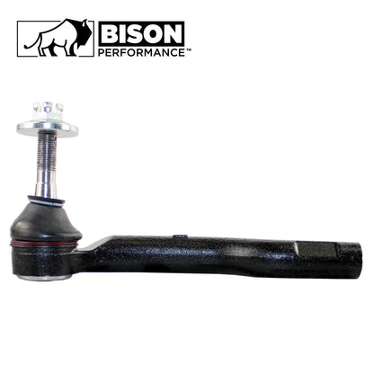 Steering Tie Rod End for 2012-2015 Toyota Prius Plug-In CT200h