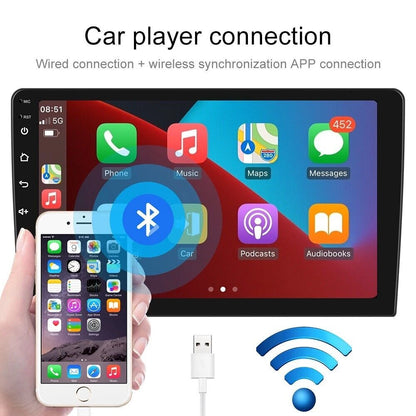 32G Android 13 Stereo Radio for Lexus CT200H (2011–2018) CarPlay GPS NAVI