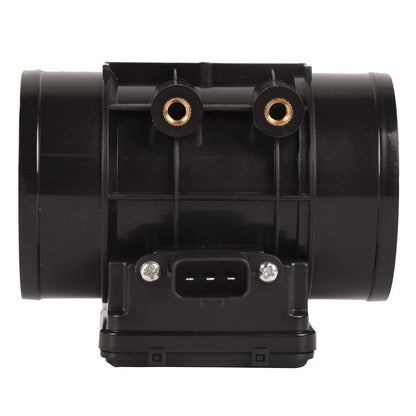 Mass Air Flow Meter for Chevy Tracker, Suzuki Vitara (E5T52071)