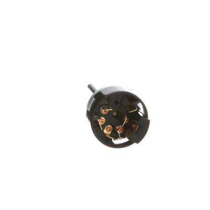 DS-576 Windshield Wiper Switch for Ford F150 F250 F350 (1997–2003)