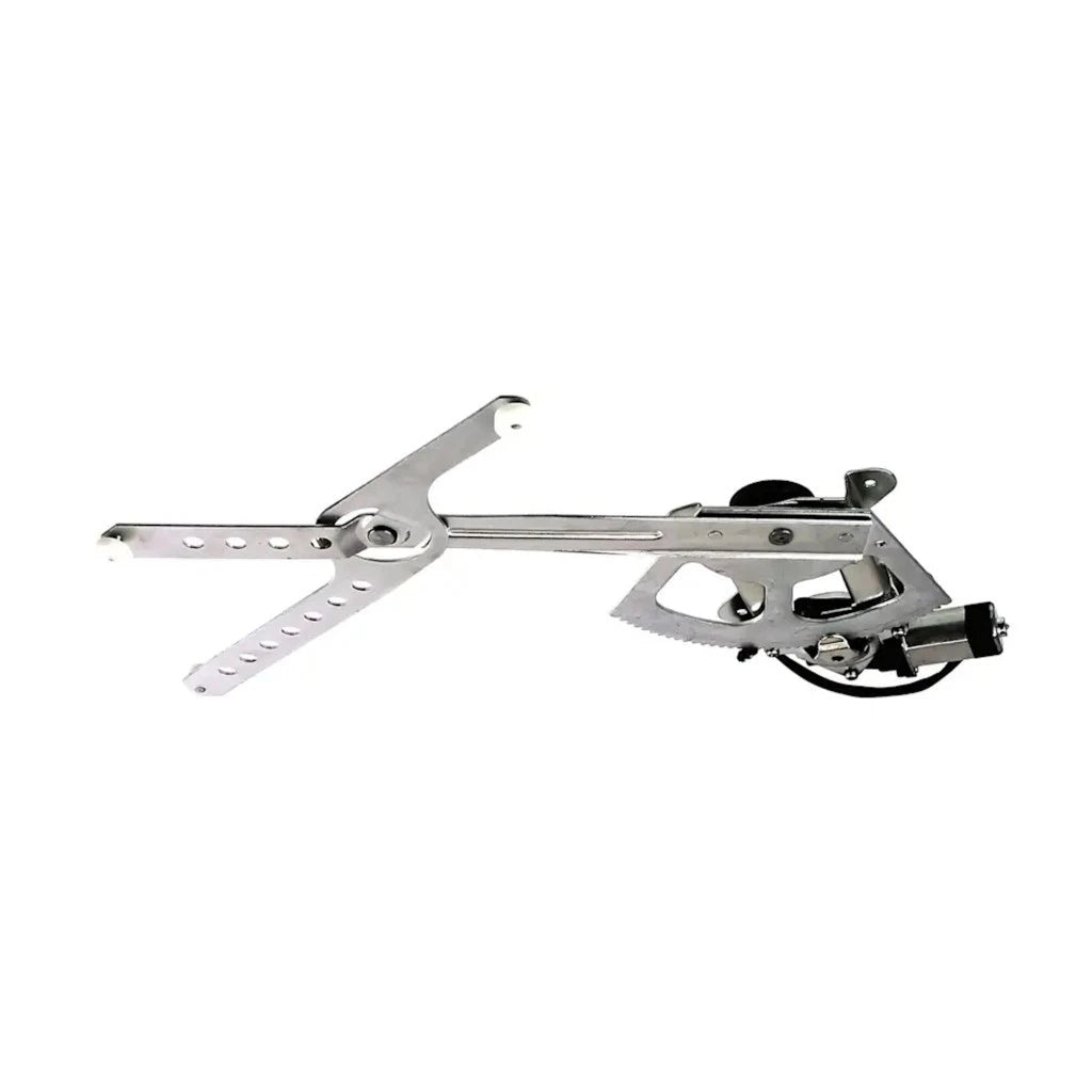 Window Regulator for GMC C3500 (1997–1999) CLX-M0-USA-JC462917-CL360A76, GM1351103