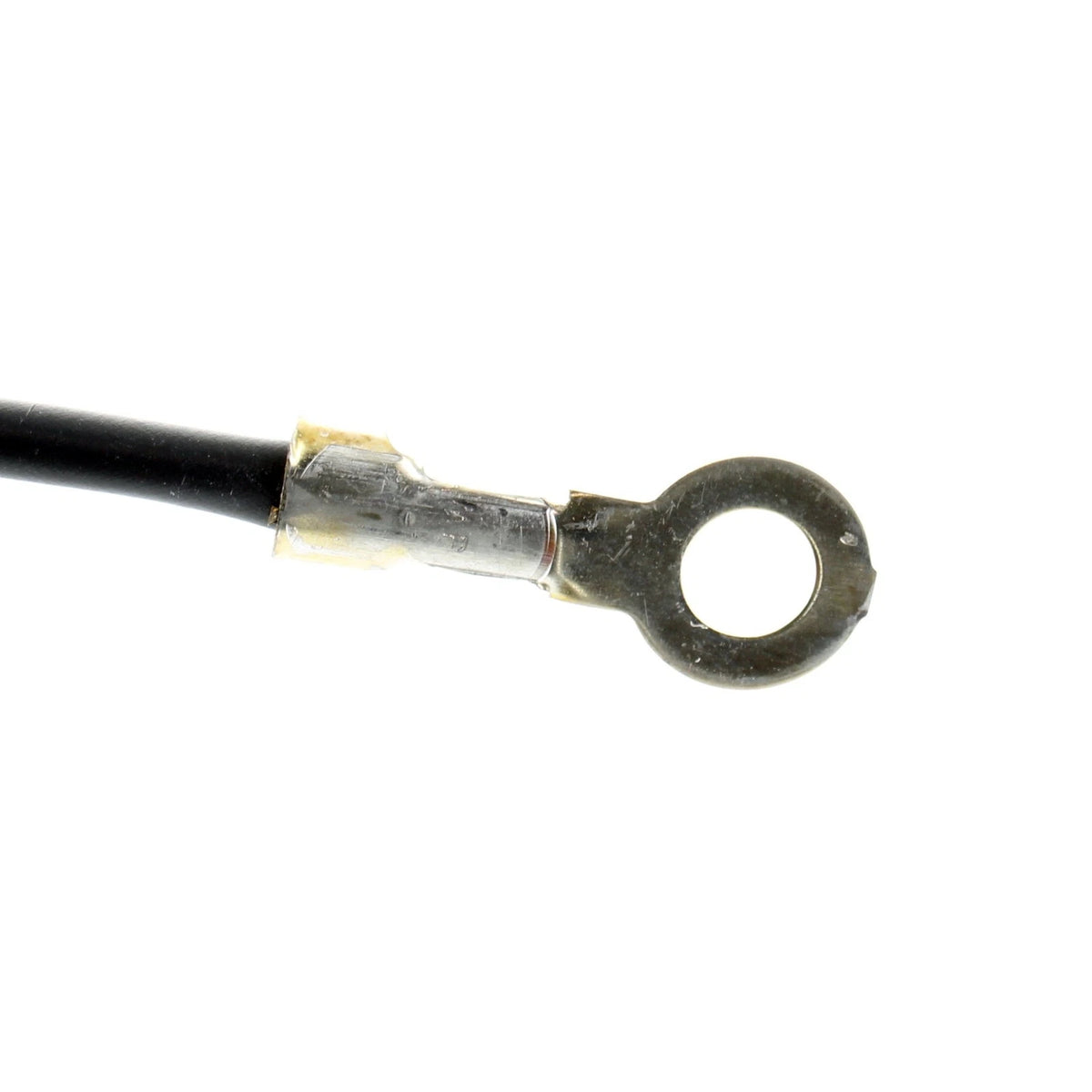 Manual Cable Assembly for Mercury Marine (84-88807A30)
