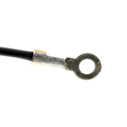 Manual Cable Assembly for Mercury Marine (84-88807A30)