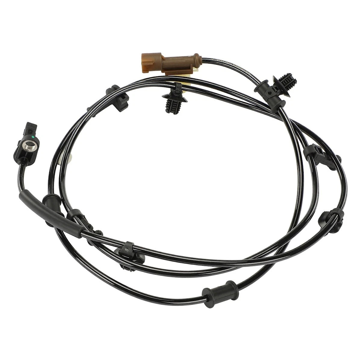 ABS Speed Sensor for Ford F-150 (2018–2019) - 18016067, JL3Z2C190A, JL3Z2C190E