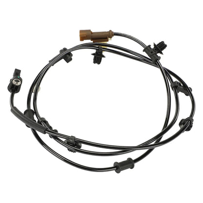 ABS Speed Sensor for Ford F-150 (2018–2019) - 18016067, JL3Z2C190A, JL3Z2C190E