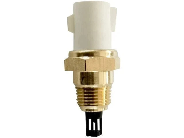 Air Temperature Sensor for Mazda 626 (1993–1995) HZ414YP