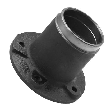 5 Bolt Front Wheel Hub for D10 D12 D14 D15 D17