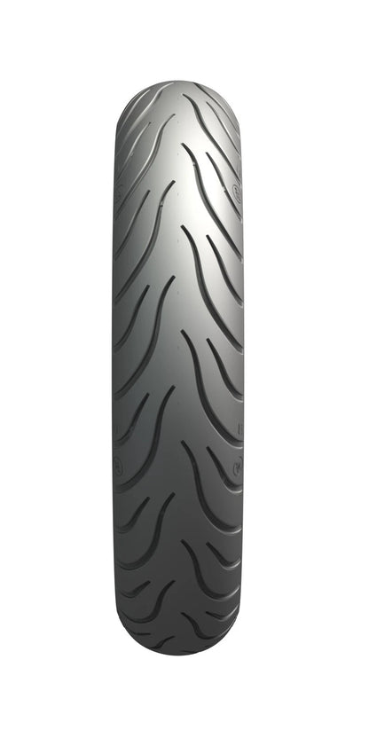 Commander III Touring Tire for (90/90-21, 49456)