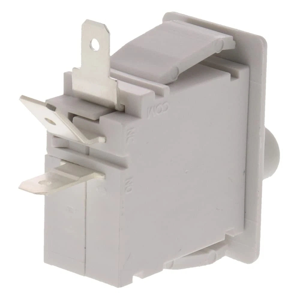 WE4M415 Door Switch for GE Dryer (Exact Replacement)