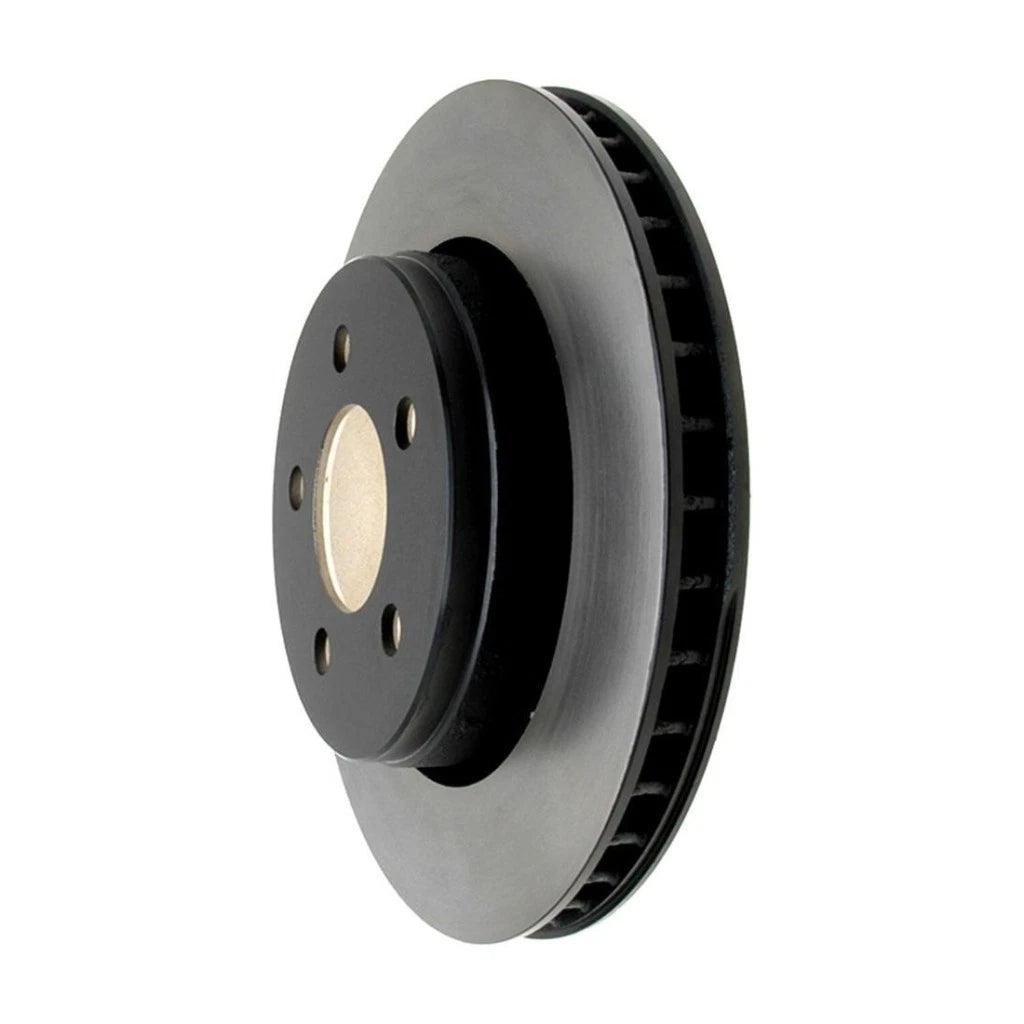 Front Brake Rotor for Dodge Nitro (2007–2011) OLX-ACD18A2469-CL360A50