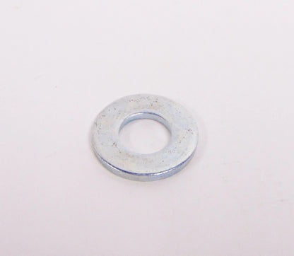 Washer 5/16 for Lawn Mower (OEM Simplicity)