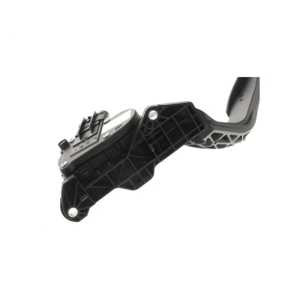 Accelerator Pedal for GMC Sierra 1500/Yukon (2007–2011) OLX-ACD25832864-CL360A51