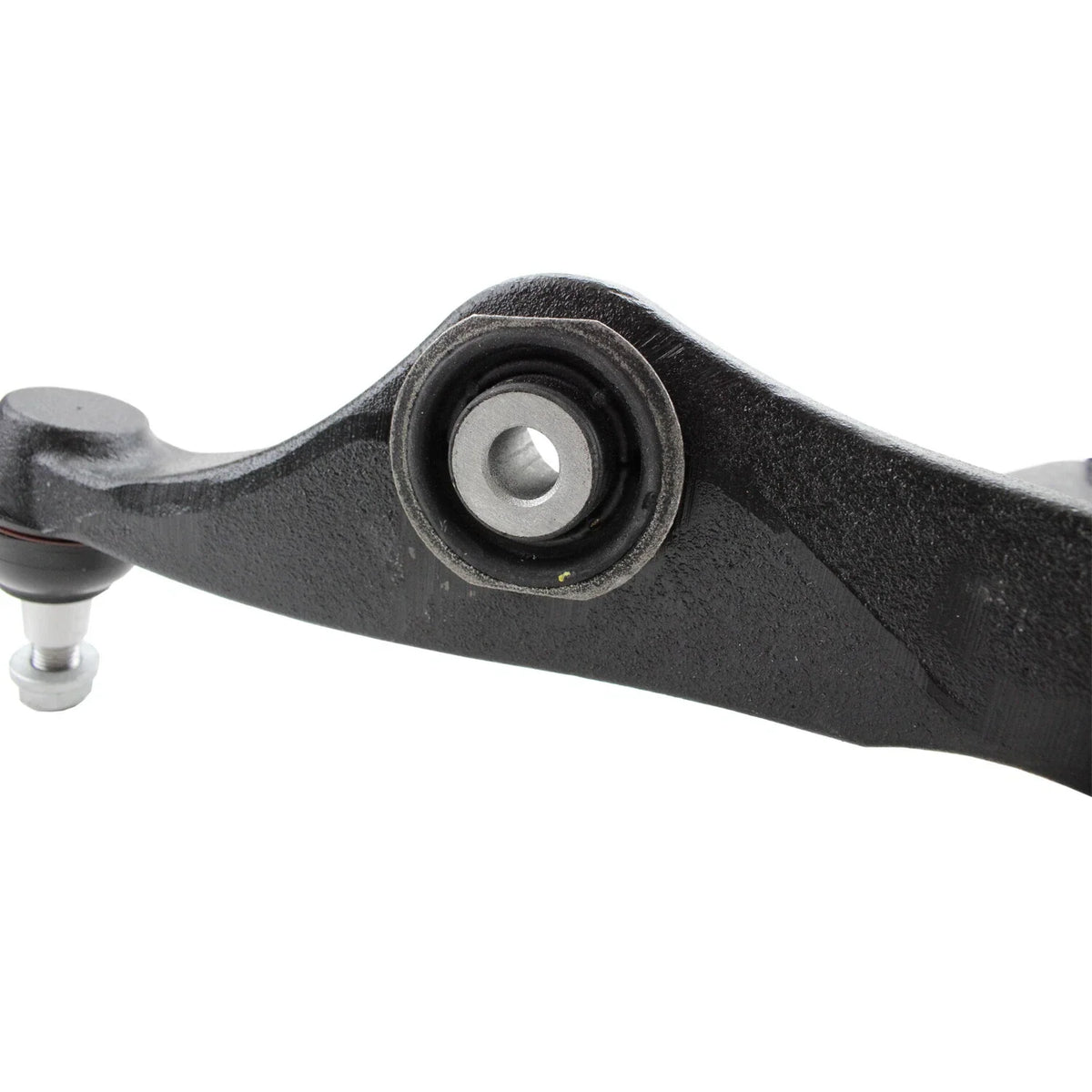 Lower Control Arm AWD for Dodge Chrysler 2010-2023