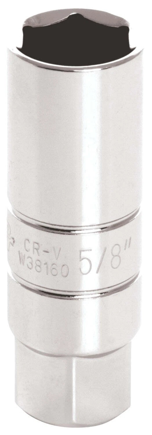 Spark Plug Socket for Performance Tool W38160