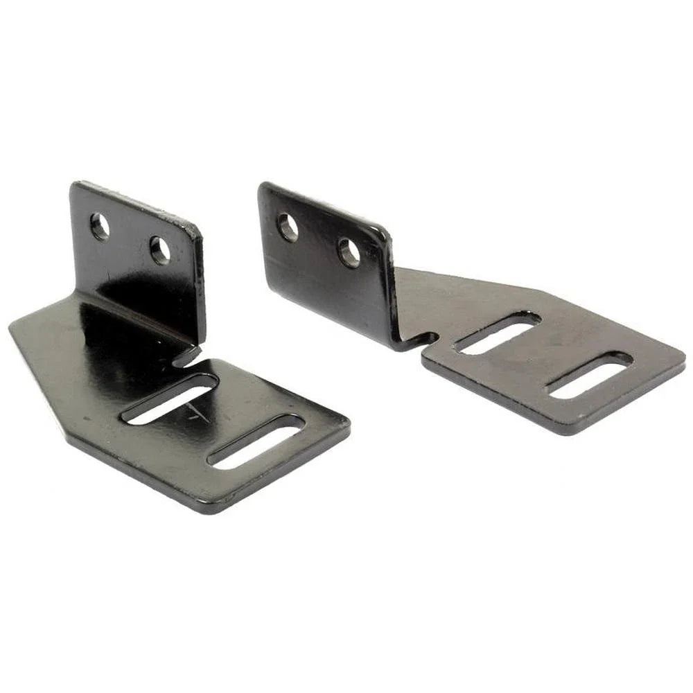 Seat Mounting Brackets for S.71655