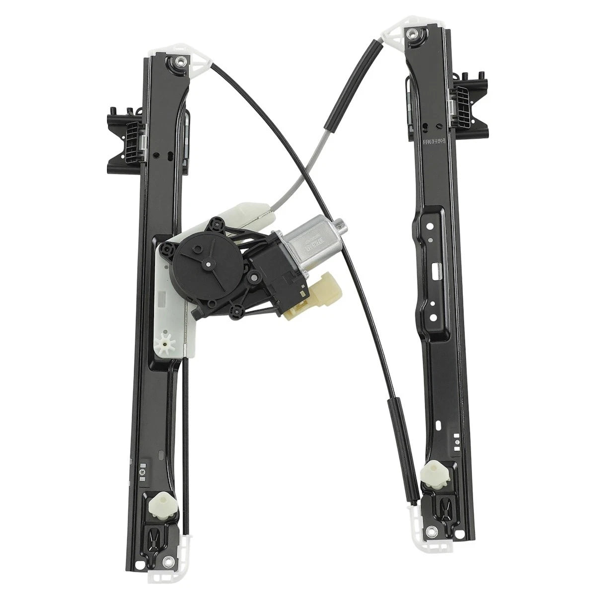 Window Regulator for Jaguar E-Pace (2018–2021) 18089429