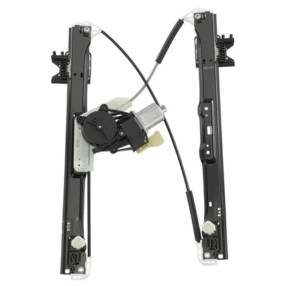 Window Regulator for Jaguar E-Pace (2018–2021) 18089429