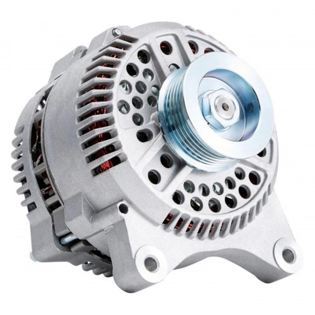 Alternator for Ford E-150 (2004–2006) CLX-M0-2-07764-CL360A6