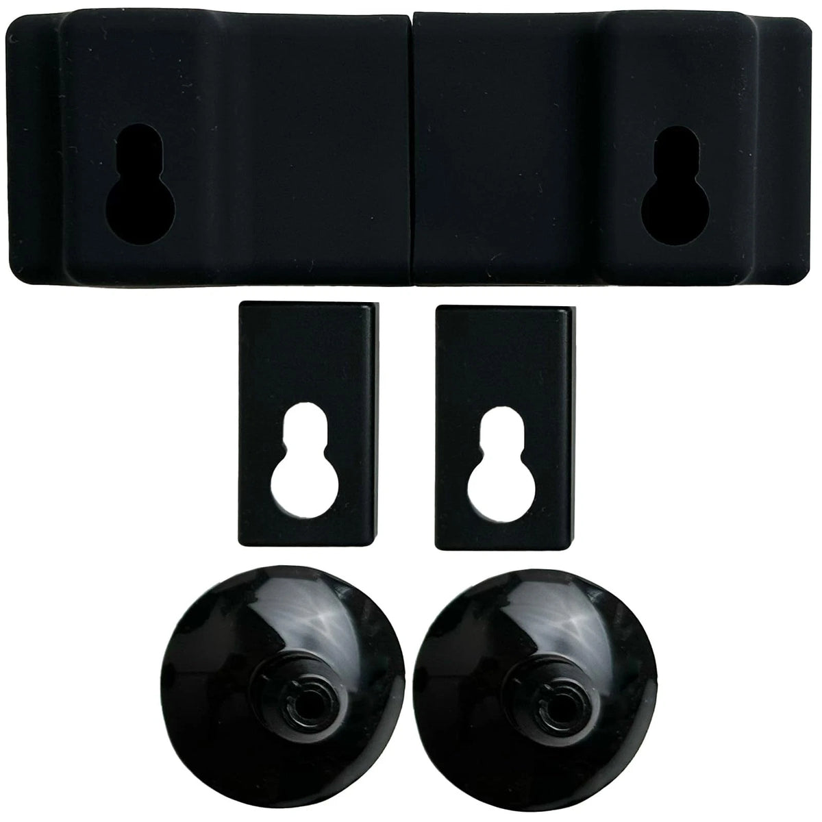 Silicone Skin Holders for EZ Pass (2023–2023)