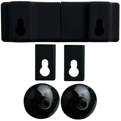 Silicone Skin Holders for EZ Pass (2023–2023)
