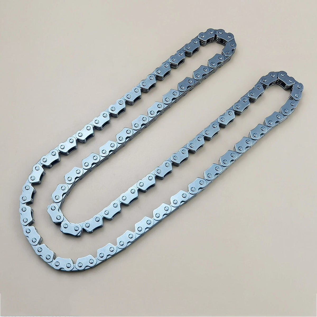 Cam Chain Timing Chain for Honda XR650L (1993–2018) - XR650L