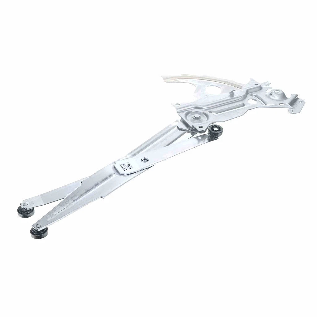 Window Regulator for Chevy Camaro (1993–2002) ALX-PAU-RB-740-886-CL360A50