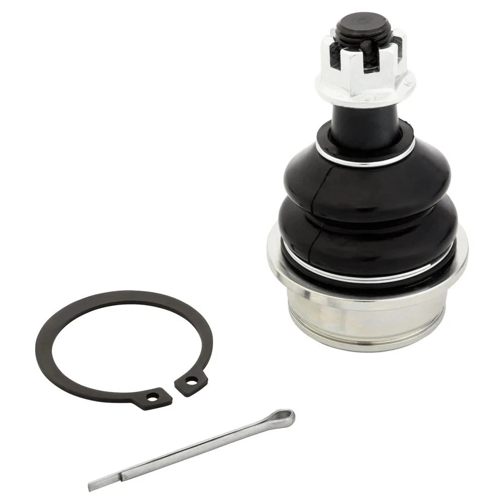 Ball Joint Kit for Tusk (No Specific Years or Models)