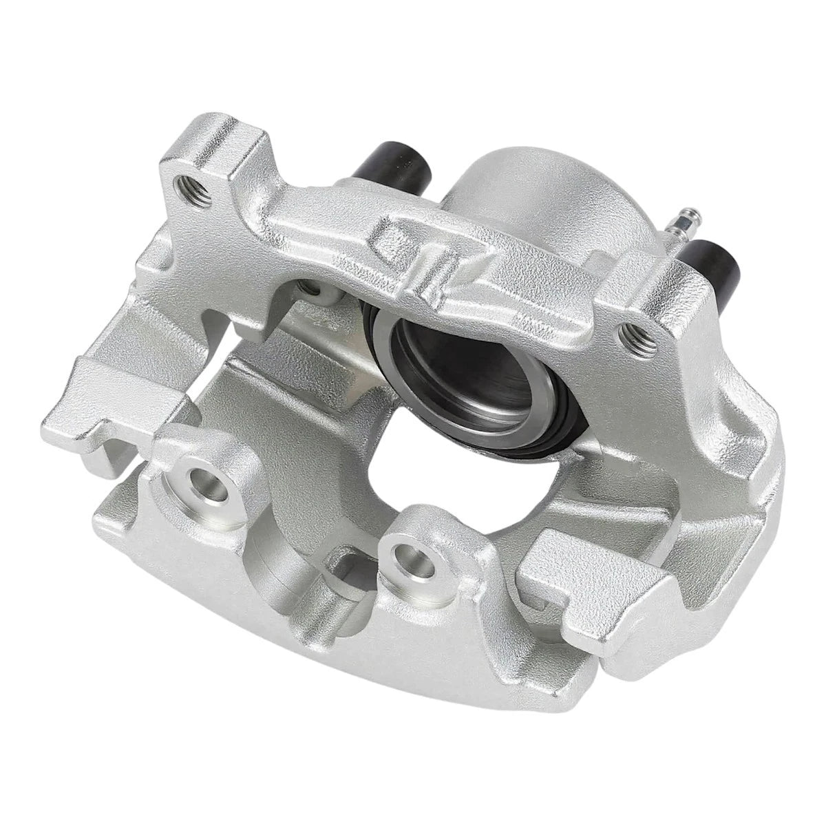 Brake Caliper Front Right for Land Rover LR2 Range Evoque (2010–2015) - LR000568, LR015386, 18020600