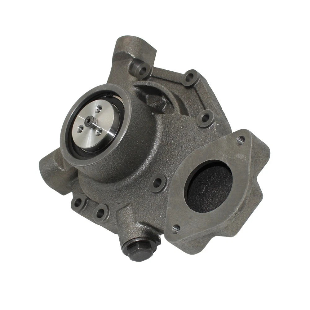 RE523169 Water Pump for John Deere 5M, 6M Series, 6230, 6330, 6430, 7130