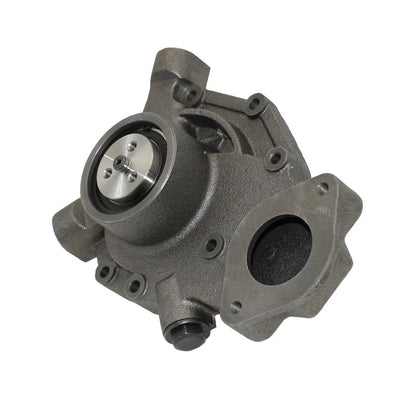 RE523169 Water Pump for John Deere 5M, 6M Series, 6230, 6330, 6430, 7130