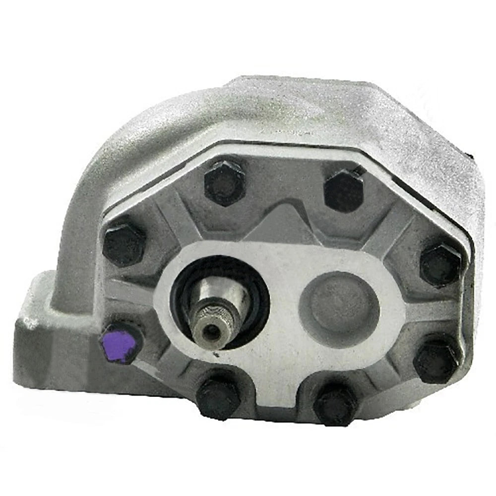 Hydraulic Pump for International 454 484 574 684 784 884 (No Years Supplied)